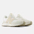 TENIS BLANCOS WS327KG NEW BALANCE